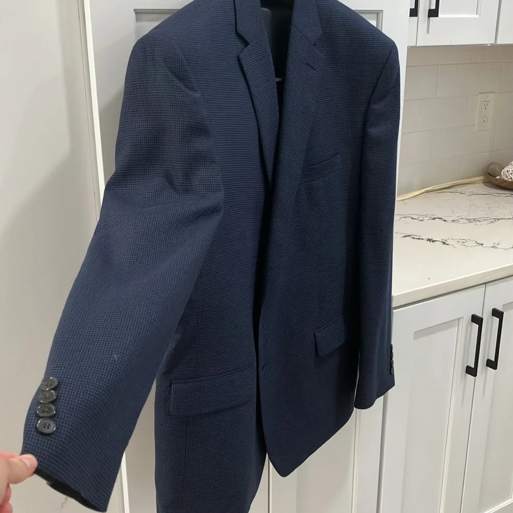 Lauren Ralph Lauren brand lauren
